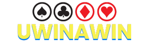Logo UWINAWIN