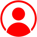 login Uwinawin